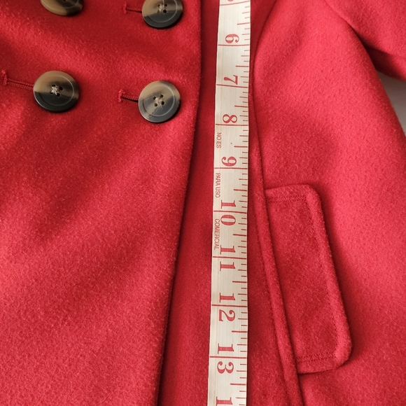 Toddlers Blazer - Picture 7 of 12